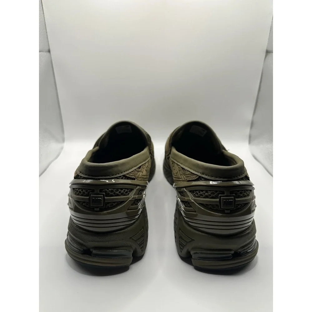 New Balance 1906L Loafer Men's Size 11 D US 45 EU - Green - U1906LNV